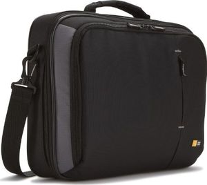 Etui Case Logic ETUI DO LAPTOPA CASE LOGIC LAPS 13.3" PORT ROYALE 1