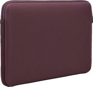 Etui Case Logic Laps 13.3" Bordowy 3