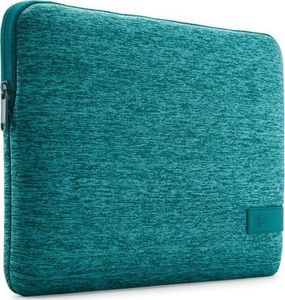 Etui Case Logic ETUI NA MACBOOK PRO CASE LOGIC REFLECT SLEEVE 13" EVERGLADE 1
