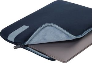 Etui Case Logic Reflect 13" Ciemnoniebieski 4