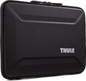 Etui Thule Gauntlet 12" Czarny 2