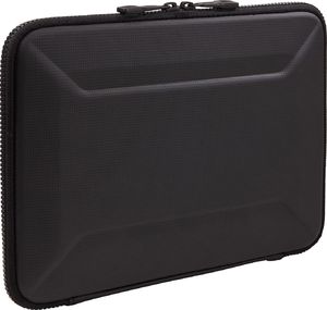 Etui Thule Gauntlet 12" Czarny 3