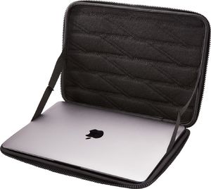 Etui Thule Gauntlet 12" Czarny 4