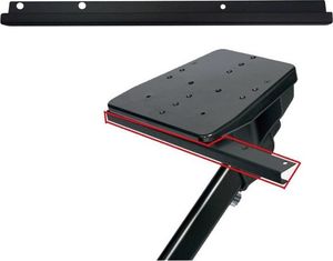 Playseat Uchwyt Gearshift Support (R.AC.00168) 2