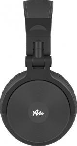 Słuchawki Audictus Voyager AWH-1514 4