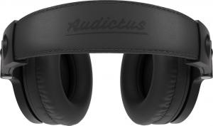 Słuchawki Audictus Voyager AWH-1514 5