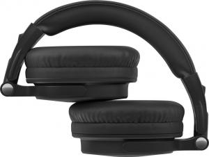 Słuchawki Audictus Voyager AWH-1514 6