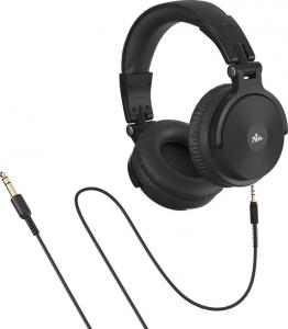 Słuchawki Audictus Voyager AWH-1514 2