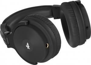 Słuchawki Audictus Voyager AWH-1514 3