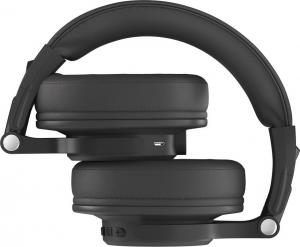 Słuchawki Audictus Leader (ABH-1515) 11