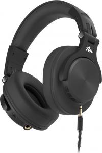 Słuchawki Audictus Leader (ABH-1515) 2