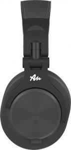 Słuchawki Audictus Leader (ABH-1515) 3