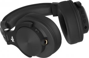 Słuchawki Audictus Leader (ABH-1515) 4