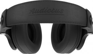 Słuchawki Audictus Leader (ABH-1515) 5