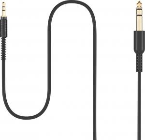 Słuchawki Audictus Leader (ABH-1515) 6