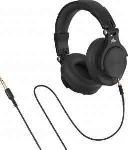 Słuchawki Audictus Leader (ABH-1515) 7