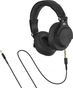 Słuchawki Audictus Leader (ABH-1515) 8