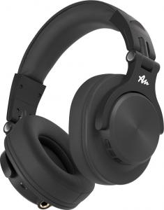 Słuchawki Audictus Leader (ABH-1515) 10