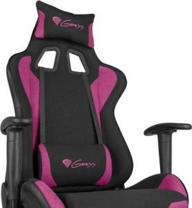 Fotel Genesis Nitro 440 (NFG-1579) 2