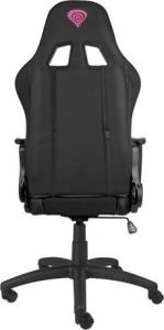 Fotel Genesis Nitro 440 (NFG-1579) 11