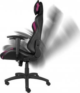 Fotel Genesis Nitro 440 (NFG-1579) 12