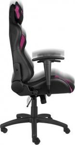 Fotel Genesis Nitro 440 (NFG-1579) 13