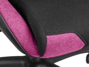 Fotel Genesis Nitro 440 (NFG-1579) 14