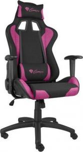 Fotel Genesis Nitro 440 (NFG-1579) 3