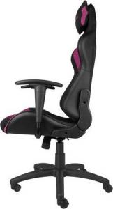 Fotel Genesis Nitro 440 (NFG-1579) 4