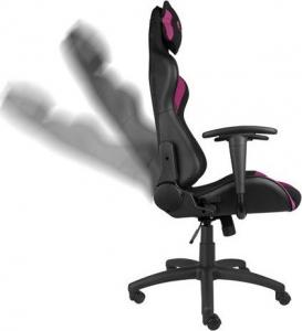 Fotel Genesis Nitro 440 (NFG-1579) 6