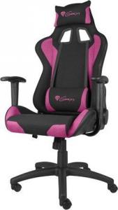 Fotel Genesis Nitro 440 (NFG-1579) 7