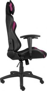 Fotel Genesis Nitro 440 (NFG-1579) 8