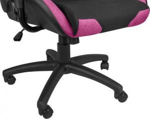 Fotel Genesis Nitro 440 (NFG-1579) 10