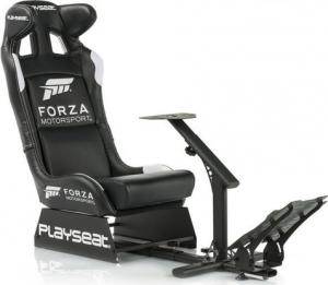 Playseat Kokpit Forza Motorsport Pro (RFM.00216) 1