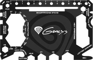 Genesis KARTA MULTITOOL 20W1 GENESIS 2