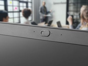 Natec Zaślepka Crayfish (NWC-1488) 3