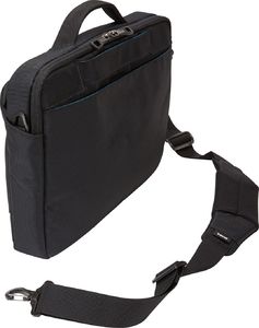Torba Thule Subterra Attache 15.6" (3204085) 2