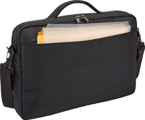 Torba Thule Subterra Attache 15.6" (3204085) 3