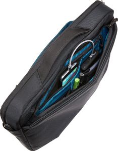 Torba Thule Subterra Attache 15.6" (3204085) 4
