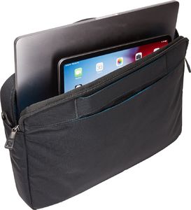 Torba Thule Subterra Attache 15.6" (3204085) 6