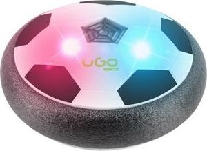 uGo Latająca Piłka Nożna Hover Ball (ULP-1296) 1