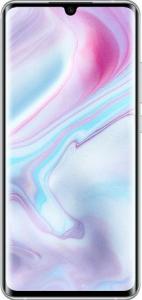 Smartfon Xiaomi Mi Note 10 Pro 256GB Dual SIM Biały (26134) 2