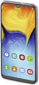 Hama Etui Crystal Clear do Samsung Galaxy A20e 3