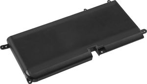 Bateria Green Cell C22-UX42 do Asus ZenBook UX42 UX42V UX42VS 7.4V 6140 mAh 3