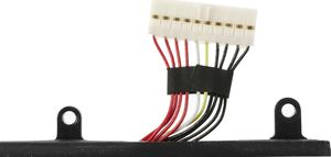 Bateria Green Cell C22-UX42 do Asus ZenBook UX42 UX42V UX42VS 7.4V 6140 mAh 4