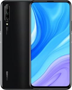 Smartfon Huawei P Smart Pro 6/128GB Dual SIM Niebieski  (PsmartP breathing crystal) 1
