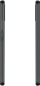 Smartfon Huawei P Smart Pro 6/128GB Dual SIM Niebieski  (PsmartP breathing crystal) 11