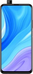 Smartfon Huawei P Smart Pro 6/128GB Dual SIM Niebieski  (PsmartP breathing crystal) 5