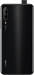 Smartfon Huawei P Smart Pro 6/128GB Dual SIM Niebieski  (PsmartP breathing crystal) 9
