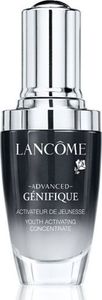 Lancome Lancome Genifique Renoadvanced Concentrate 30 ml 1